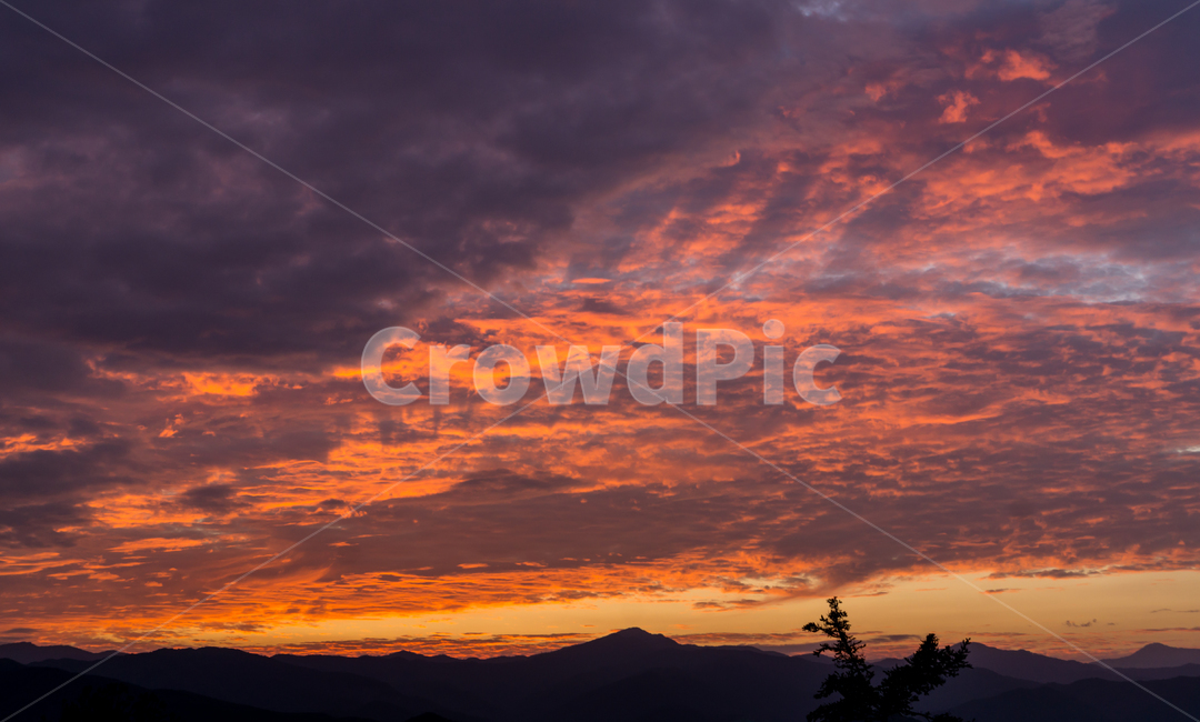 일몰,해넘이,해질녘,춘천일몰,하늘,구름,감성하늘,sunset