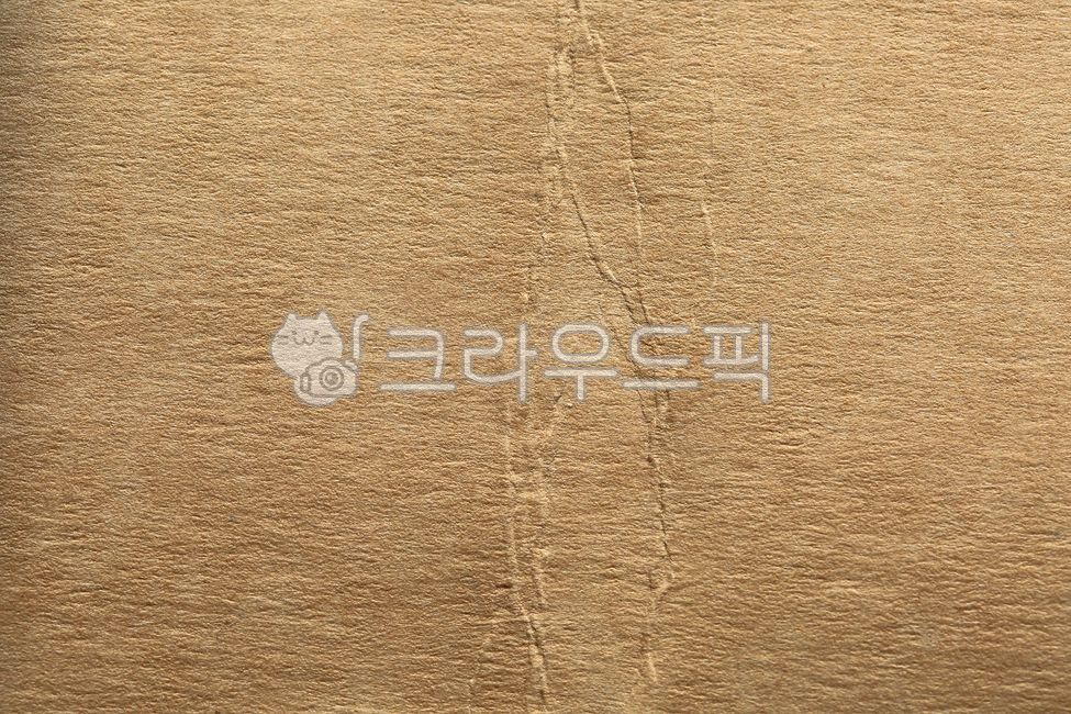 텍스처,컬러배경,갈색종이배경,갈색,구기다,구긴,구겨진,주름,비어있는,표면,소재,패턴,재질,색감,빈공간,여백,질감,조직,texture,pattern,color,paper,단순배경,배경지,무늬,배경,바탕화면,종이질감,종이배경,컬러,종이,거칠다,brown