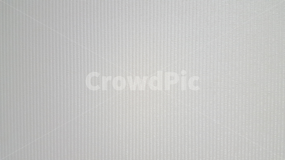 배경,벽지,파스텔,줄무늬,벽,텍스처,질감,패턴,texture,pattern