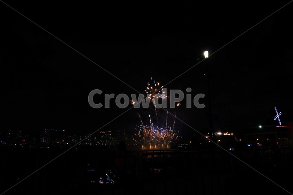 불꽃,축제,불꽃축제,불꽃놀이,야경,밤하늘,빛,빛축제,야간,여의도,여의도불꽃축제,서울,야경,밤,풍경,nightscape,night,landscape,축제,행사,festival,carnival,event