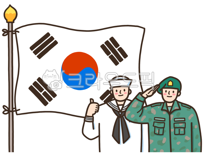 army,Navy,flag,Armed Forces,soldier,Korean Flag,active duty,Thai flag,Soldiers Day,armys Day