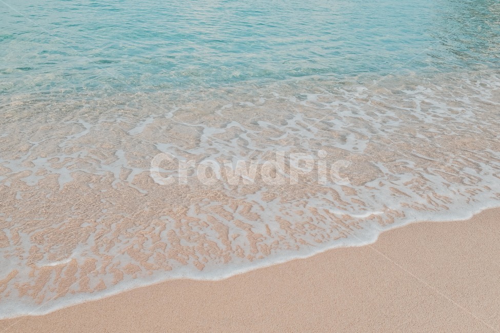 해안선,water,ocean,sea,자연,nature,경포해변,경포대,바다,강릉,필름사진,감성사진,해변,바다,beach,sea