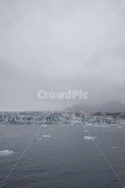 자연,얼음,빙하,빙산,nature,ice,glacier,iceberg