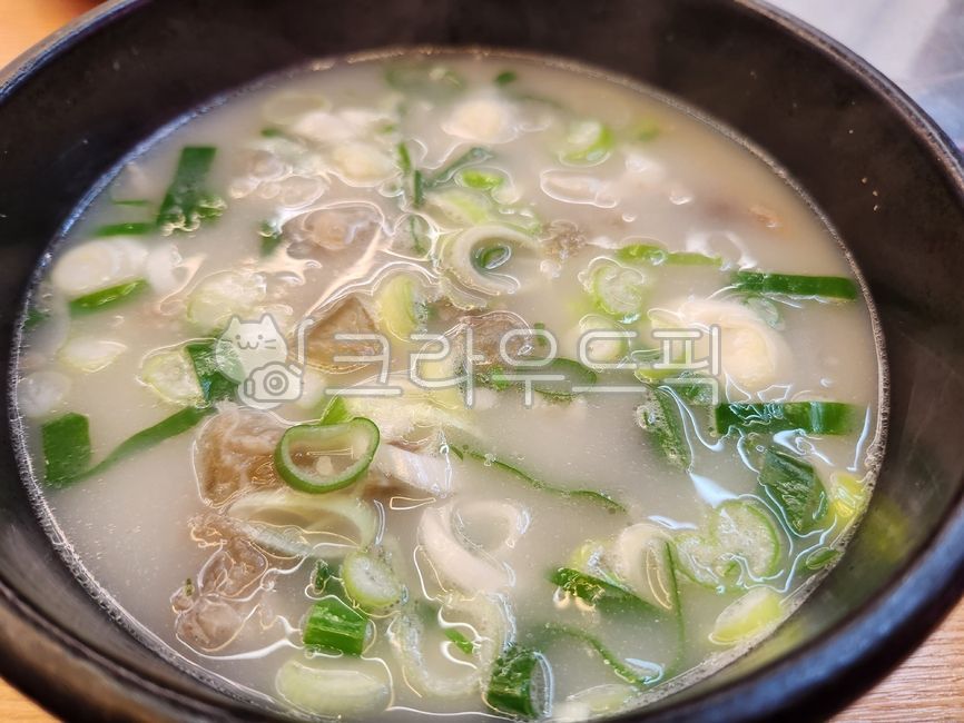 도가니탕,곰탕,탕요리,보양식,도가니,국물요리