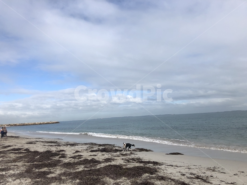 바다,하늘,sea,ocean,sky,자연,풍경,nature,landscape