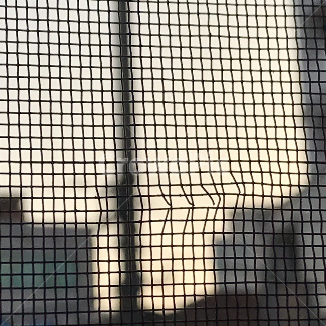 방충망,windowscreen,격자,체크무늬,pattens