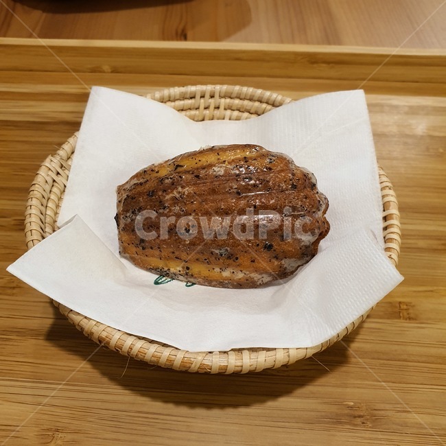 food,음식,bread,빵,마들렌,얼그레이마들렌,얼그레이,음식,식재료,요리,food,cook,meal,dishes,food reserves