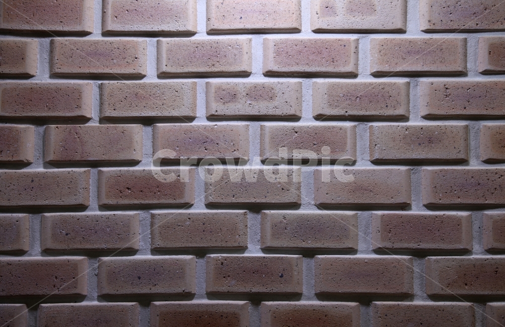 벽돌,블럭,벽,돌,배경,바탕,배경이미지,바탕이미지,배경사진,바탕사진,벽배경,백그라운드,디자인,패턴,무늬,질감,문양,빈티지,익스테리어,추상,인테리어,외벽,텍스쳐,텍스처,건축,주택,집,하우스,담,담장,야외,실외,콘크리트,시멘트,블록,재질,디자인소스,텍스처,질감,패턴,texture,pattern
