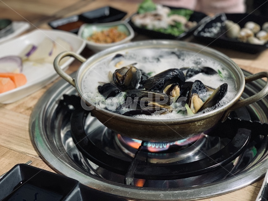해산물,음식,술,친구,포장마차,음식,식재료,요리,food,cook,meal,dishes,food reserves