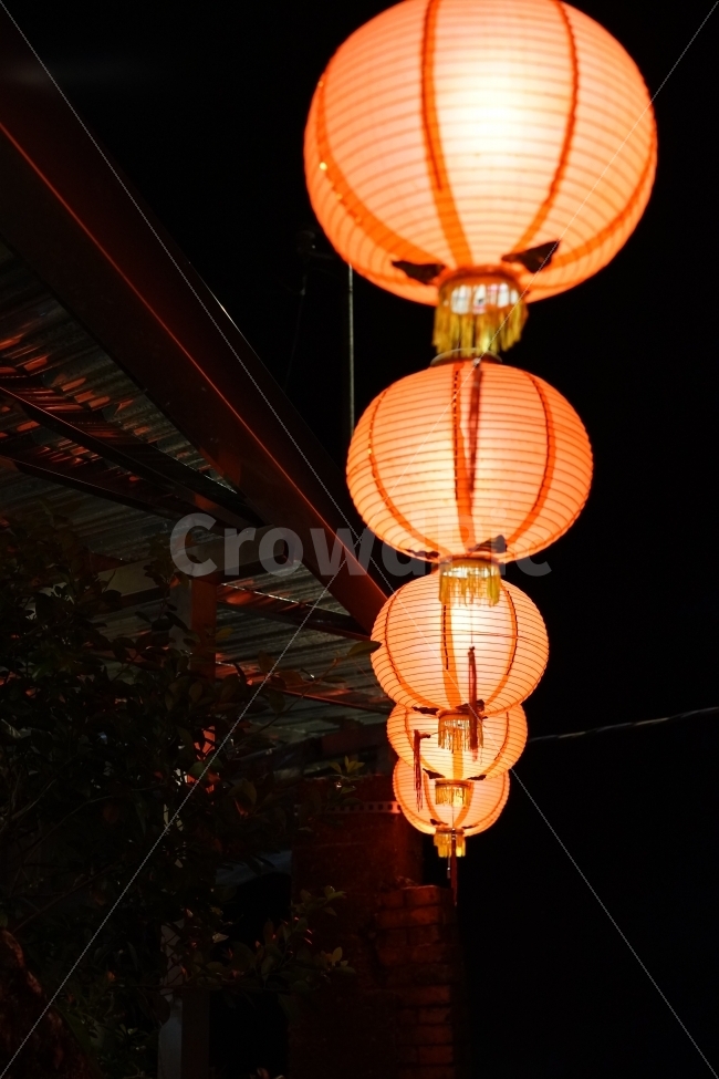 홍등,빨강,동양적,야경,등불,야경,밤,풍경,nightscape,night,landscape,lamp,램프,lantern,칸델라