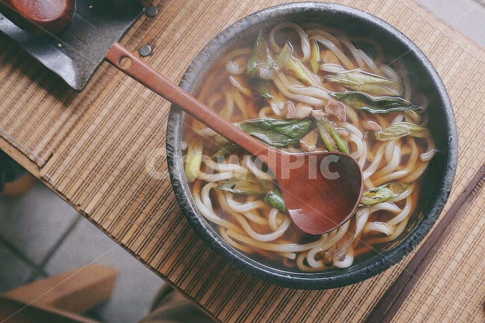 감성사진,음식,우동,면,일본,색감,필름,푸드,쿠킹,emotion,food,japan,color,film,cooking,음식,식재료,요리,food,cook,meal,dishes,food reserves,면류,면요리,noodles,일식,일본음식,일본요리,Japanese food,Japanese dishes,Japanese meal,Japanese cook,감성,sensible,feeling