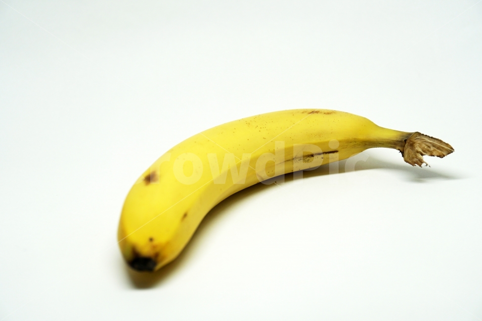 바나나,과일,열매,fruit,banana,누끼,사물,물건,식물,열대과일,식품,프루트,food,푸드,식재료,cook,디저트노랑,노란,누끼사진,오브젝트,object,요리,레시피,신선도,신선한,신선하다,싱싱한,싱싱하다,식자재,식물성,노랑색,노란색,yellow,vegetable,농작물,농산물,먹거리,먹을거리,먹을거,먹을것,음식,식재료,요리,food,cook,meal,dishes,food reserves,과일,열매,fruit,누끼,remove background