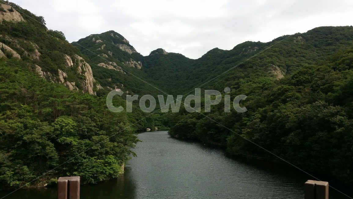 자연,물,강,풍경,산,자연,풍경,nature,landscape