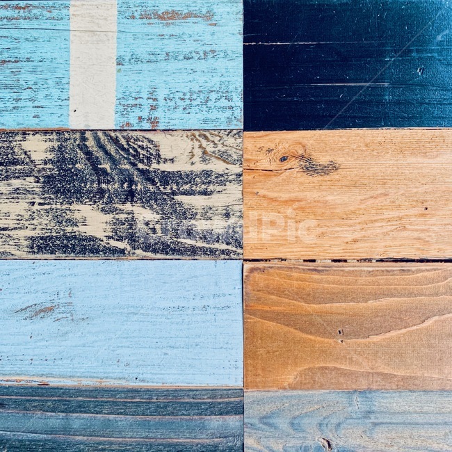 패턴,배경화면,테이블패턴,나무테이블,여름,텍스처,질감,패턴,texture,pattern