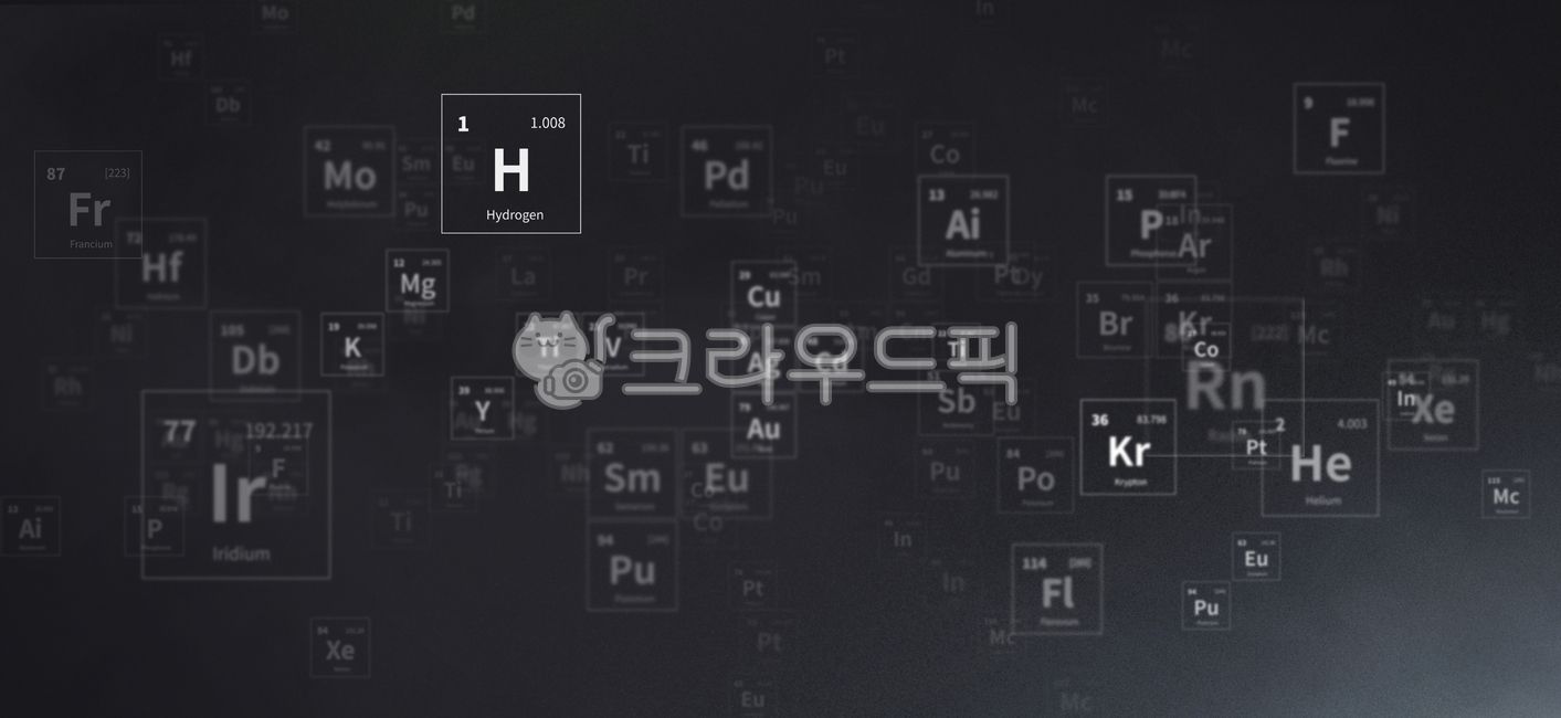 symbol,periodic,experiments,hydrogen,periodic table,lab,research,number,lithium,Element symbol,periodic rate,oxygen,table,element,chemistry,periodictableoftheelemints,periodic element,helium,chemical,background,element period,science,atom
