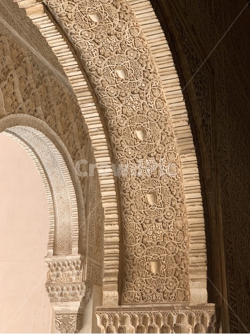 알함브라,스페인,건축물,아치,alhambra,spain,architecture,arch