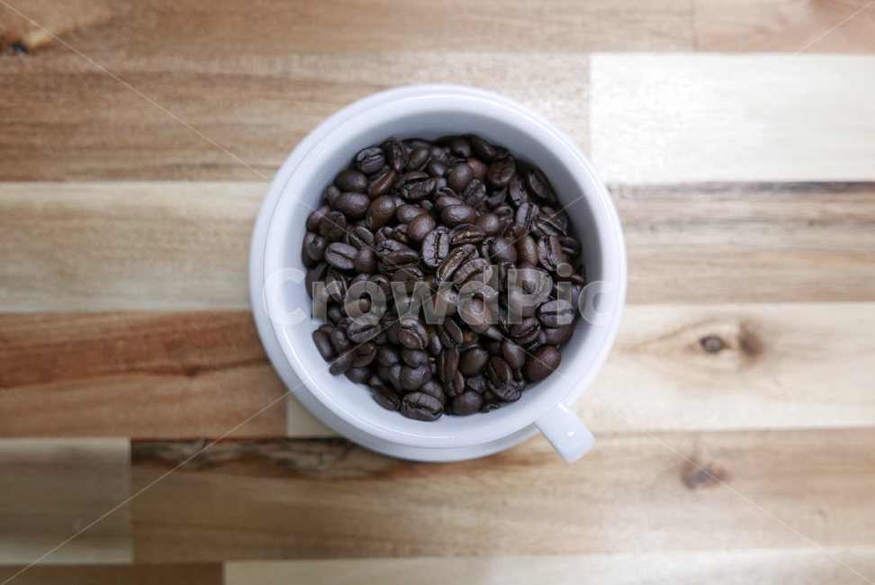 찻잔,커피,카페,커피콩,coffee,coffeecup,cup,cafe,coffeebeans