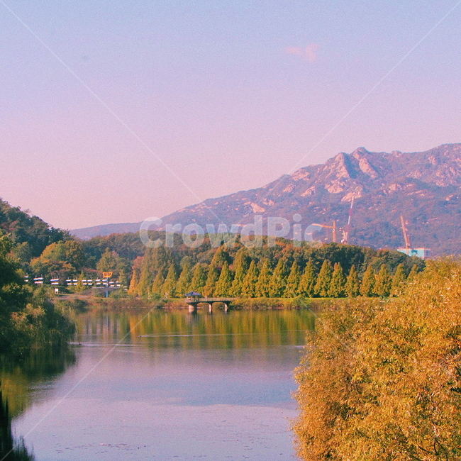 호수,나무,산,서울대공원,lake,공원,자연,가을,계절,호숫가,fall,season,mountain,tree,nature,graduation,가을,계절,fall,autumn,season,자연,풍경,nature,landscape,한국자연풍경,한국자연경관,korea nature landscape,색깔,색상,색채,색감,color sense,color sensitivity,feeling of color,outdoors,옥외,water,물
