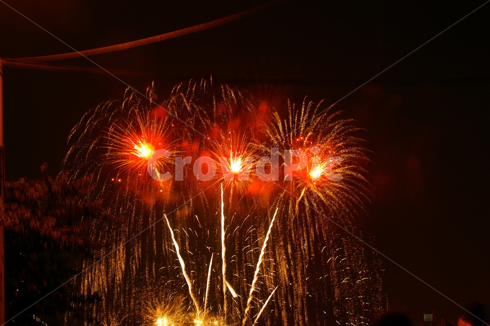 sky,outdoors,night,fireworksfestival,fireworks festival,fireworks,emotional photo,firecrackers