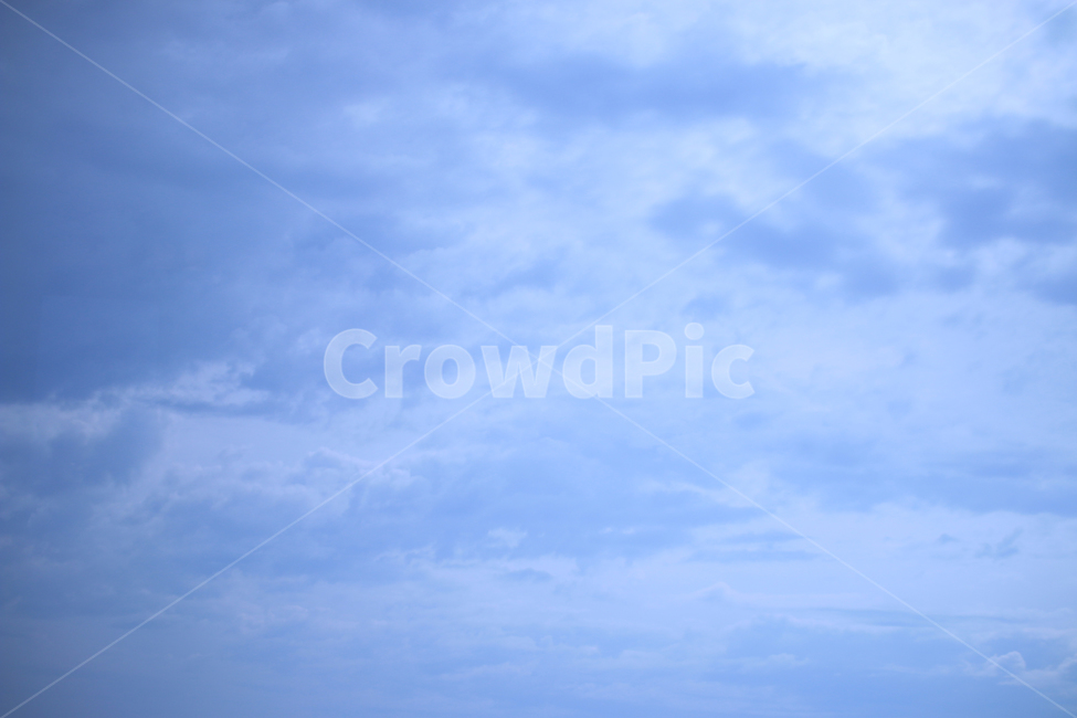 하늘,sky,blue,구름,cloud,파랑,자연,풍경,nature,landscape,outdoors,옥외,azure sky,푸른 하늘