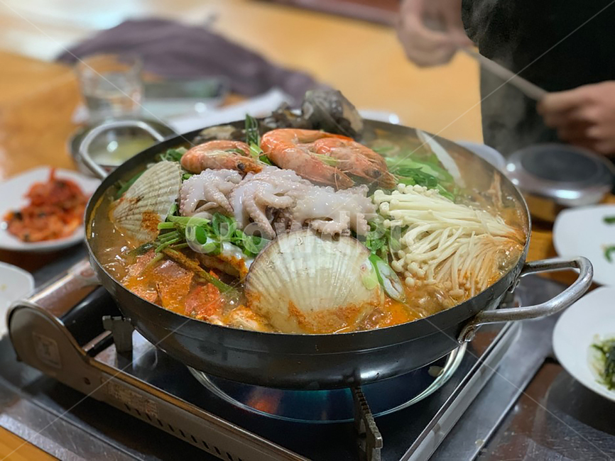 해물탕,맛집,음식,음식점,해물,음식,식재료,요리,food,cook,meal,dishes,food reserves