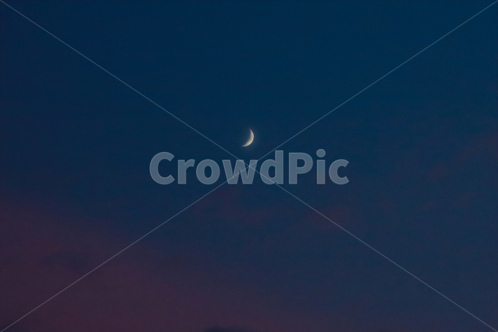 달,밤하늘,밤,하늘,초승달,일식,별,자연,우주,night,space,moon,명절,소원,자연,풍경,nature,landscape,야경,밤,nightscape,night,outdoors,옥외