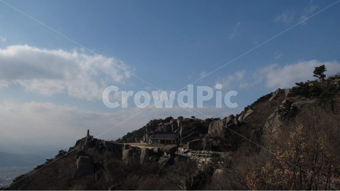 대견사,절,석탑,temple,비슬산,풍경,자연,풍경,nature,landscape,한국전통,한국문화,korean traditional,korean culture,outdoors,옥외