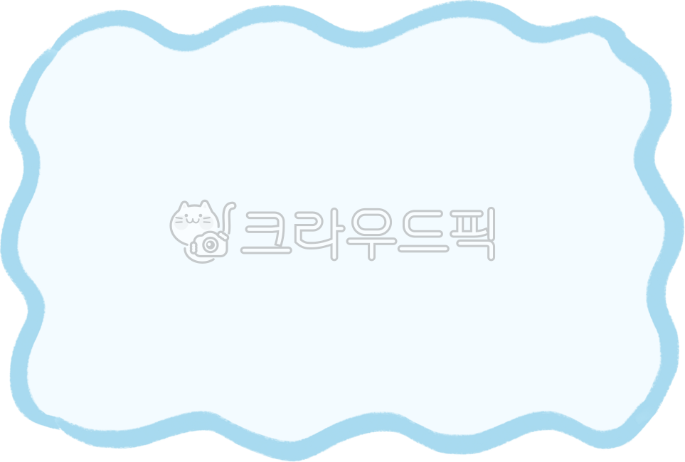 빈칸일러스트,빈칸그림,빈칸png,배너일러스트,배너그림,배너스티커,빈칸스티커,다꾸,다꾸스티커,폴꾸,폴꾸스티커,다이어리꾸미기,꾸미기스티커,빈칸손그림,배너손그림,손그림배너