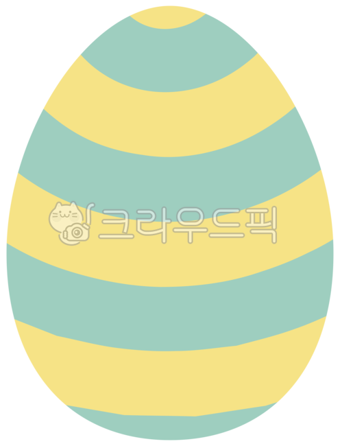 gift,easter illustration,deco,egg,christianity,easterday,easter,egg illustration,pastel,easter image,decoration,happyeaster,decorating,resurrection,circle,colorful,church event,resurrection egg,church,cute,egg image,event,graphic,easter egg,cathedral,one,