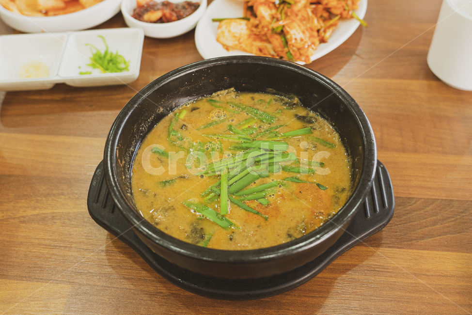 추어탕,어죽,보신탕,한식,국밥,시래기,미꾸라지,음식,요리,음식,식재료,요리,food,cook,meal,dishes,food reserves,한식,한국음식,한국요리,korean food,korean dishes,korean meal,korean cook