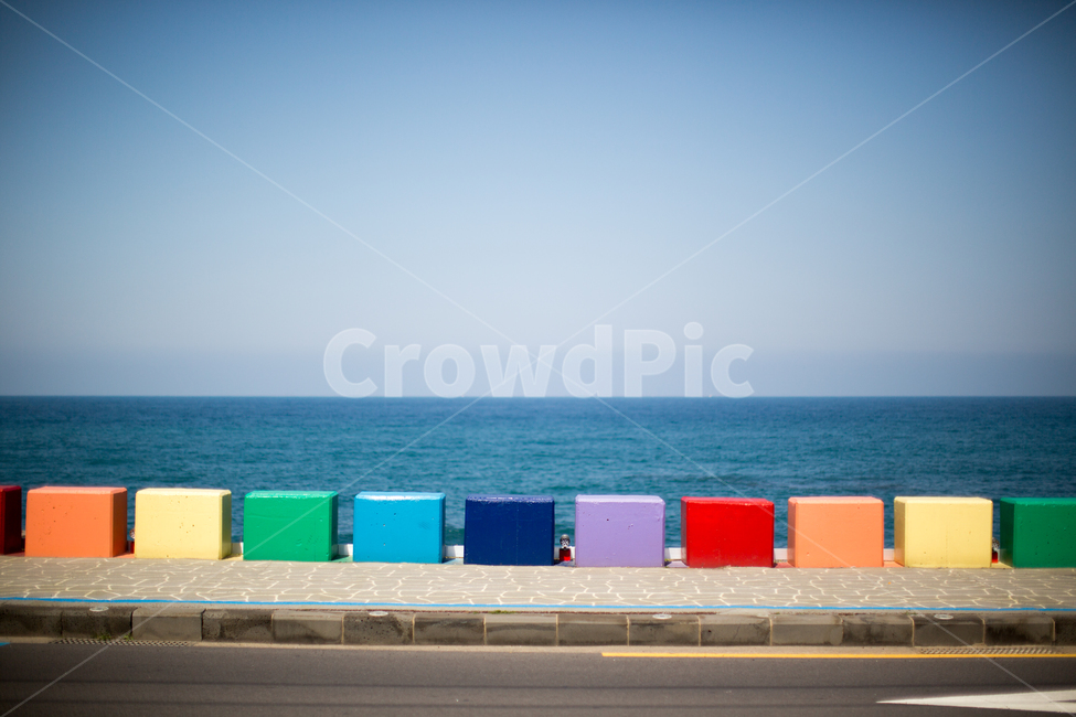 바다,푸른바다,제주도바다,시원한,하늘색,바다풍경,sea,blue,제주풍경,jeju,jejusea