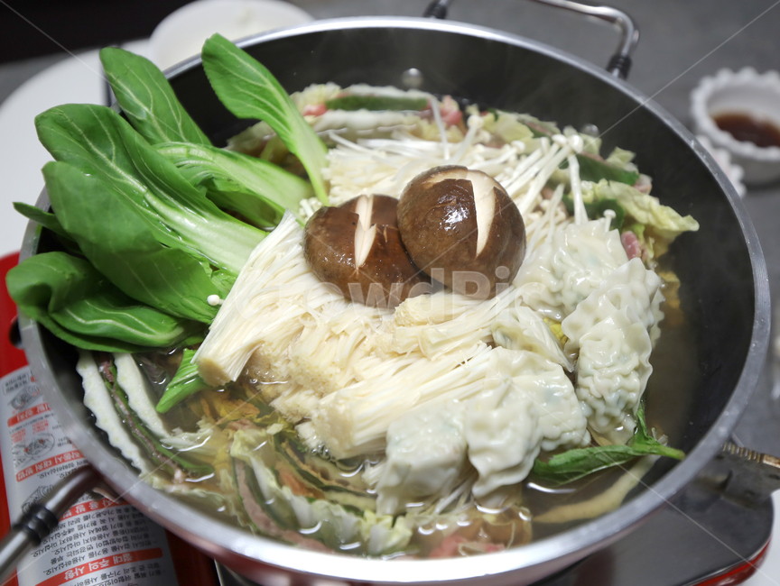밀푀유나베,요리,식사,meal,맛있는,국물요리,음식,dish,나베,음식,식재료,요리,food,cook,meal,dishes,food reserves
