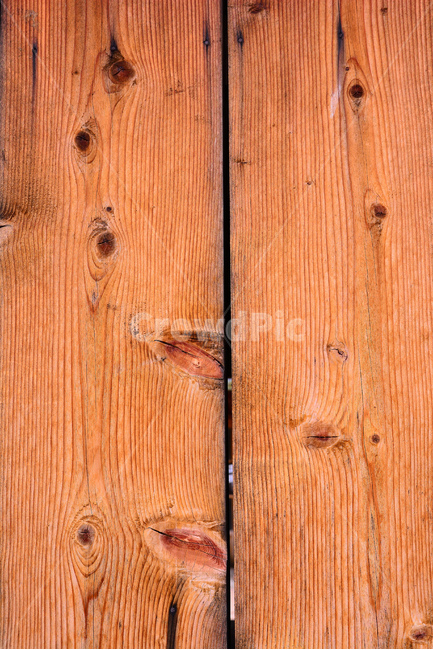 텍스쳐,패턴,나무,바탕,빈티지,배경,나뭇결,wood,백그라운드,질감,표면,texture,background,pattern,vintage,나이테,흔적,무늬,세월,추상,텍스처,질감,패턴,texture,pattern