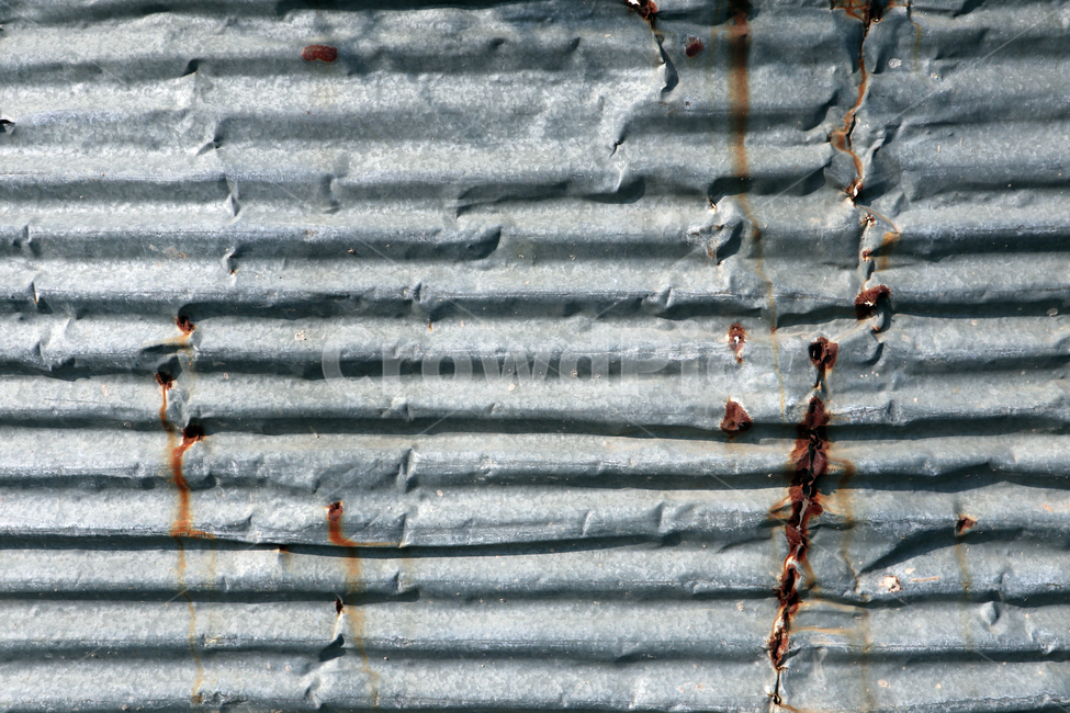 녹슨벽,녹슨금속,배경,거친,강철,더러운,담,녹슨,노화,금속,구겨진,울퉁불퉁,산업,질감,질감효과,패턴,추상적인,벽,손상,오래된,골함석,건축,긁힌,회색,건물외관,골진,갈색,연속무늬,재료,철,지저분한,줄무늬,background,표면,겉,모양,빈티지,텍스처,배경지,텍스처,질감,패턴,texture,pattern