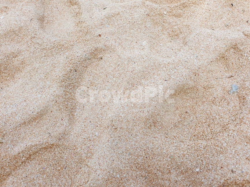 모래,nature,자연,sand,outdoors,모래사장,해변,바다,beach,sea,배경,background,옥외,배경지