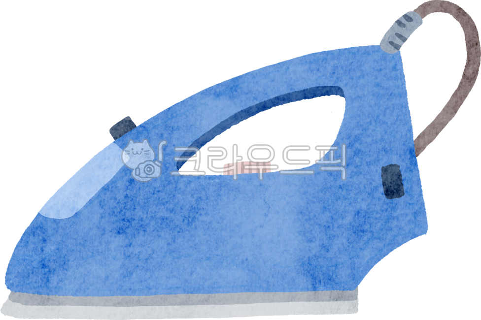 manijun,다리미,스팀다리미,전기다리미,옷관리,주름제거,세탁소,가정용품,생활가전,의류관리,옷다림질,다림질도구,깔끔한옷,패브릭관리,스팀기,세탁용품,의류정리,세탁실,세탁관리,집안일,정리정돈,스타일링,패션관리,가전제품,수채화스타일