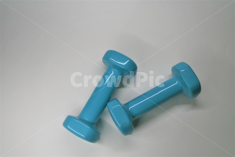아령,다이어트,무게,체력,기구,1kg,스포츠,레저,운동,sports,leisure,exercise,건강,헬스웨어,헬스케어,healthware,health care,사물,물건,오브젝트,thing,object,matter