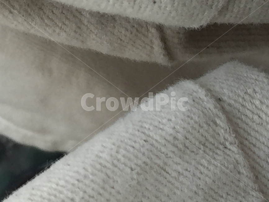 옷,clothes,섬유,재질,textile,흰색옷,바지,클로즈업,텍스처,질감,패턴,texture,pattern