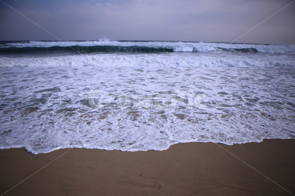 바다,백사장,모래,겨울바다,파도,동해,자연,풍경,nature,landscape,해변,바다,beach,sea,ocean,대양,outdoors,옥외,water,물