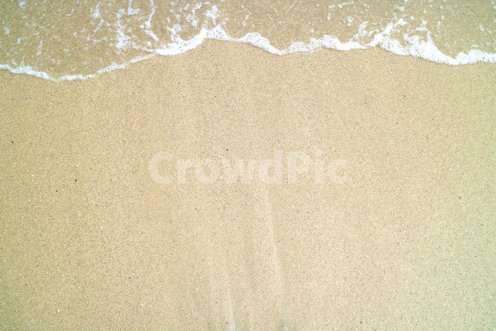 바다,모래,해수욕장,파도,sea,wave,beach