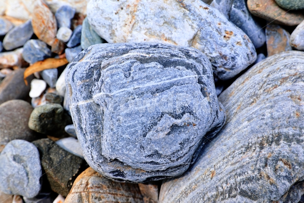 덕산기계곡,오지,계곡,돌,청정계곡,자연,풍경,nature,landscape,rock,록,rubble,파편