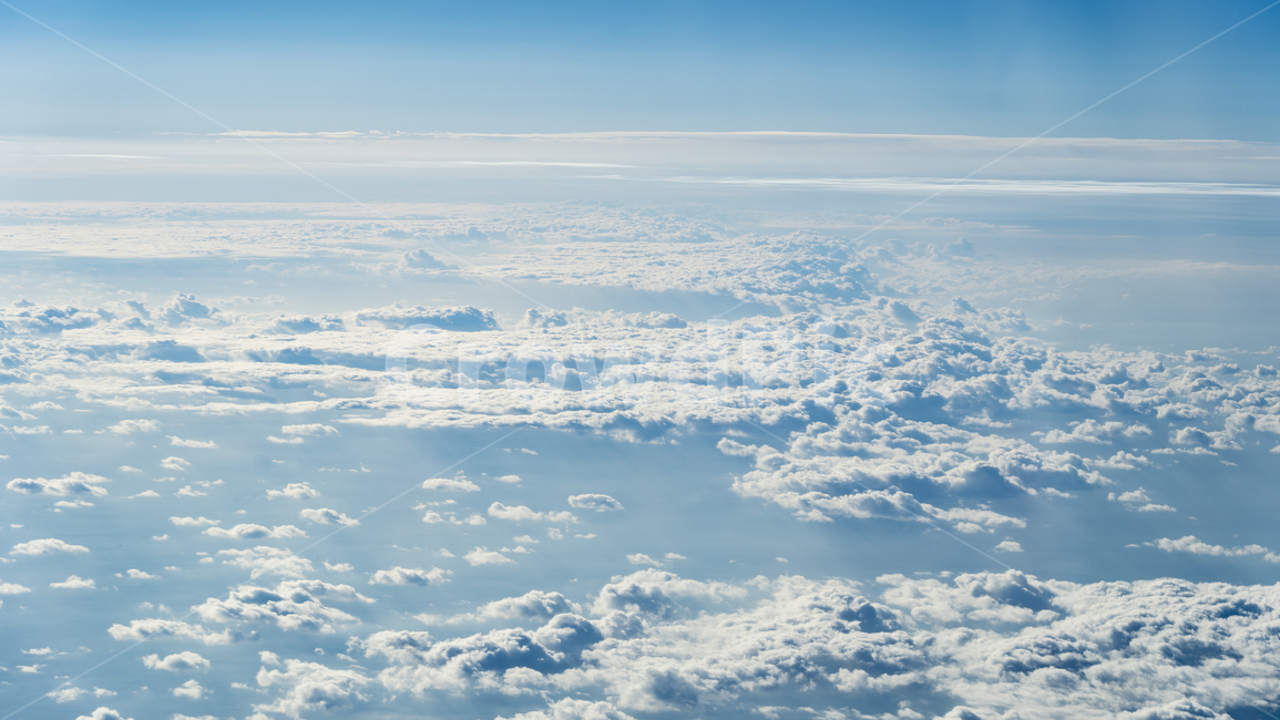 구름,지구,하늘,천공,비행기,cloud,sky,fly,sunshine,wonderful,airplane,nature,자연