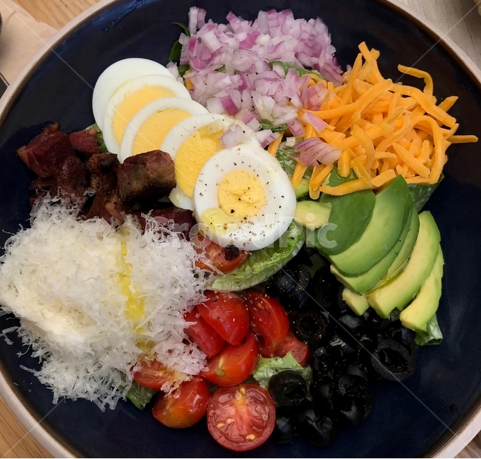 요리,샐러드,과일,아보카도,색감,브런치,salad,food,fruit,avocado,건강,헬스웨어,헬스케어,healthware,health care,음식,식재료,요리,food,cook,meal,dishes,food reserves