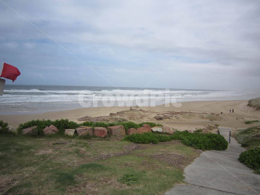 사막,sand,모래,호주,포트스테판,자연,풍경,nature,landscape