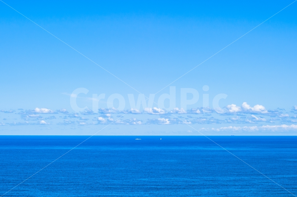 풍경,바다,수평선,하늘,여행,일상,파랑,자연,풍경,nature,landscape,색깔,색상,색채,색감,color sense,color sensitivity,feeling of color,outdoors,옥외,sky,azure sky,푸른 하늘,horizon