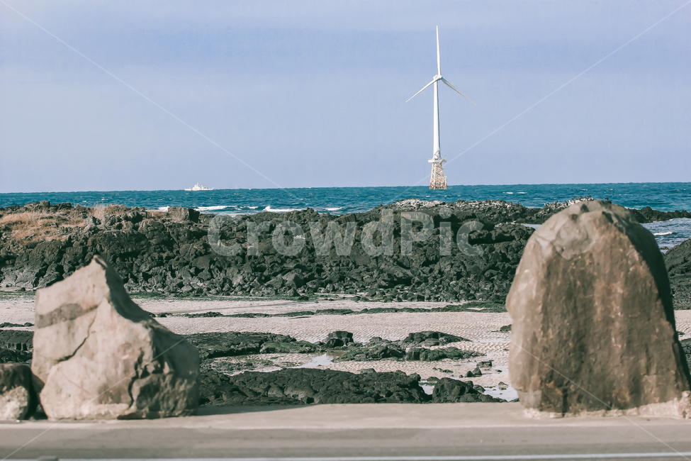 제주,겨울,감성,필름,설산,애월,제주도,자연,바다,산,자연,풍경,nature,landscape,한국자연풍경,한국자연경관,korea nature landscape,제주도,jeju,jeju island,machine,기계,motor,모터,engine,엔진,turbine,터빈