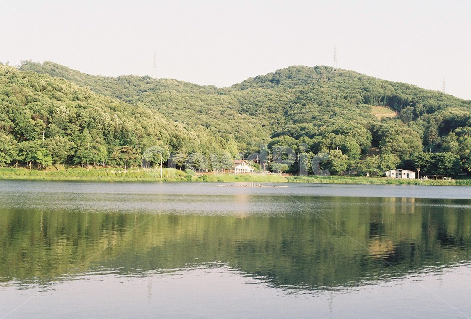 강,호수,강산,water,물,자연,nature,자연,풍경,nature,landscape,outdoors,옥외