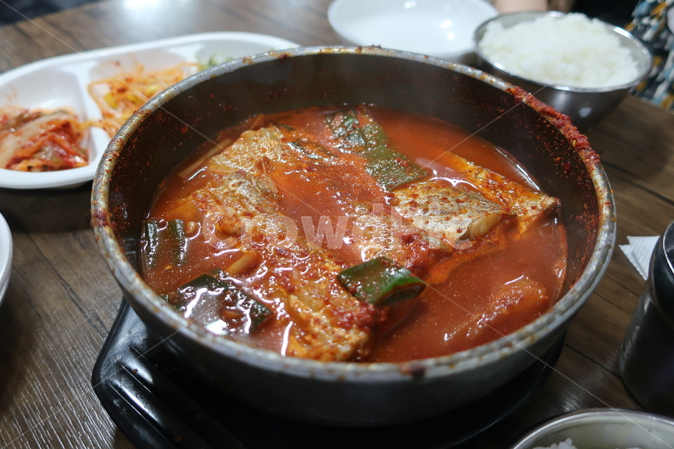 한식,생물,음식,갈치,갈치찜,찜,생선,별미,양념,양념장,음식,식재료,요리,food,cook,meal,dishes,food reserves,한식,한국음식,한국요리,korean food,korean dishes,korean meal,korean cook