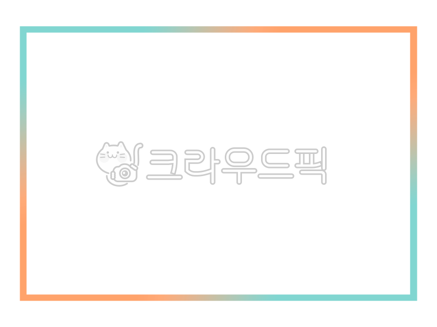 border,Decorating a diary,ppt,adornment,ppt nuki line,label,nameplate,Label illustration,border illustration,frame