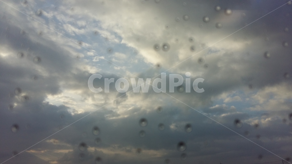 하늘,구름,먹구름,cloud,sky,풍경,자연,풍경,nature,landscape,weather,날씨,cumulus,적운,outdoors,옥외